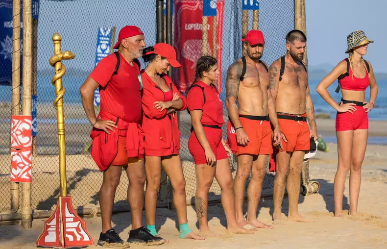 desafio aventura40 (1)