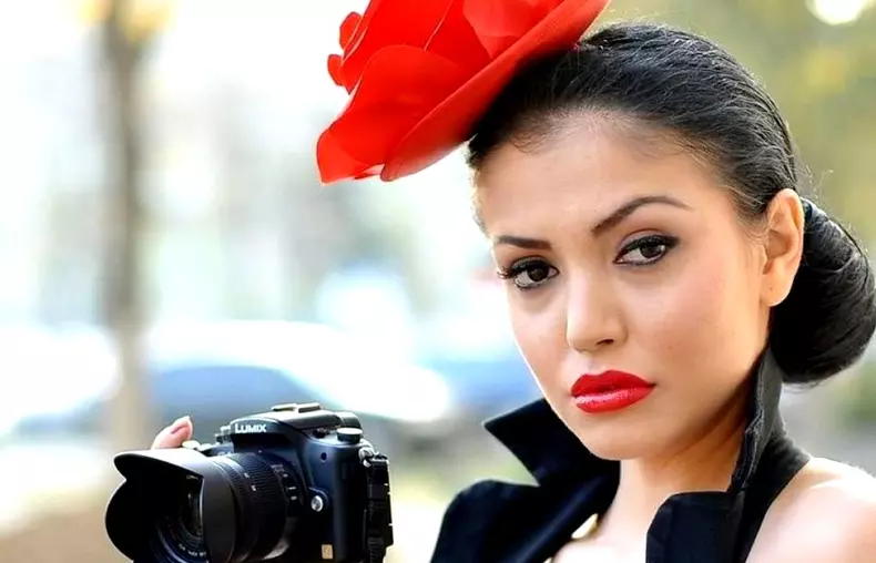 7andreea-mantea-1024x659