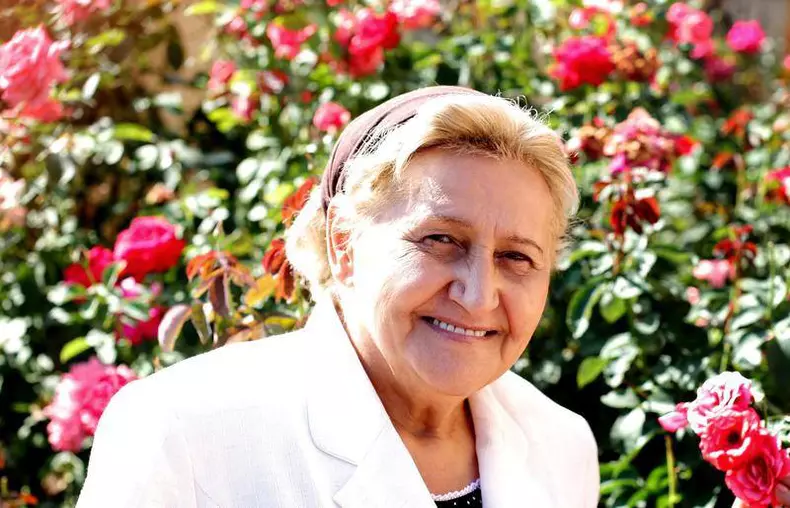 28958927_124663858366891_2599125111161036514_n-1