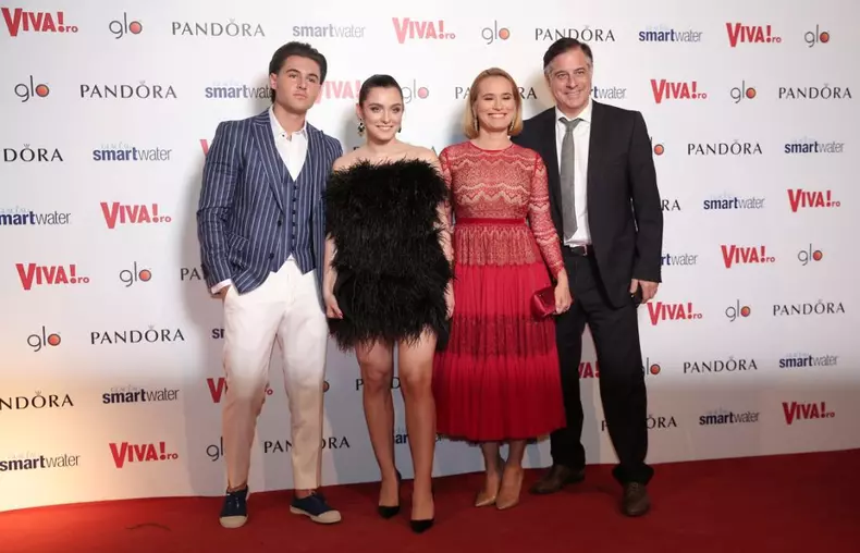 alexia-eram-petrecere-revista-viva-2019-hp-1024x659