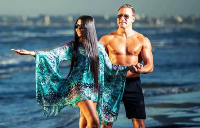 alin-oprea-si-medana