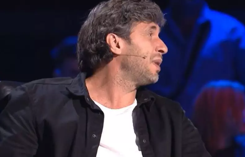 program-romanii-au-talent-7