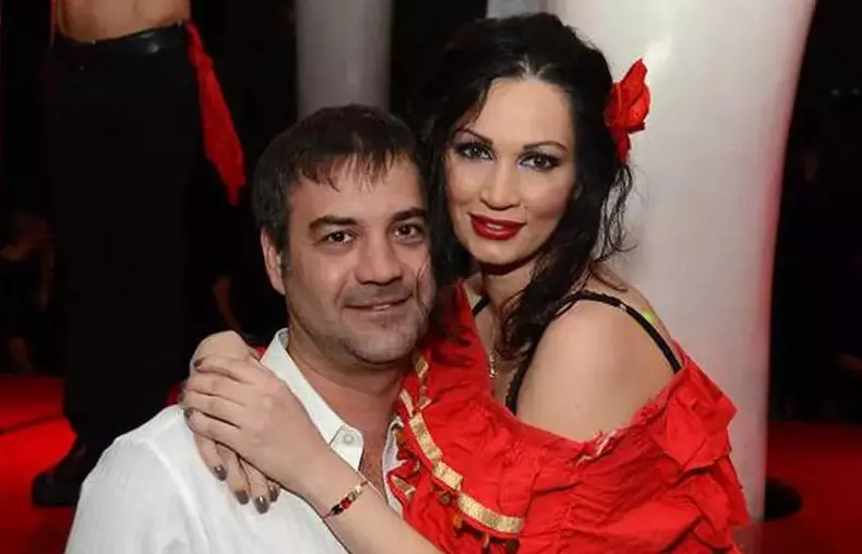 nicoleta-luciu-sot-speculatii-divort-11