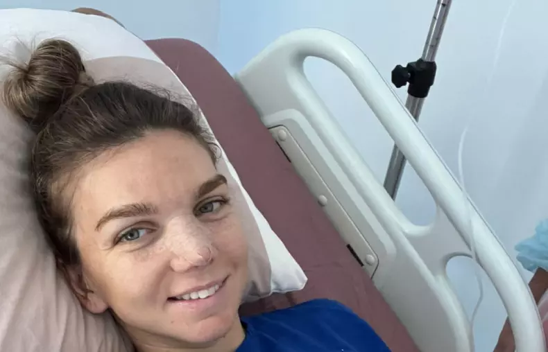 MWJkNzIzODJiYmQ3MTgzODYzNDBkN2E1ODhlYzMy.thumb_