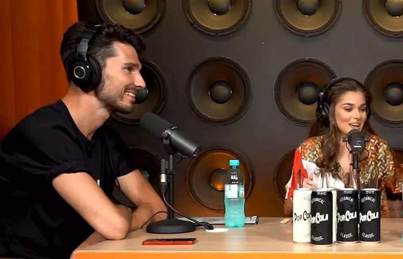 theo-rose-s-a-pupat-cu-denis-hanganu-in-timpul-filmarilor-serialului-clanul-reactia-lui-anghel-damian_1