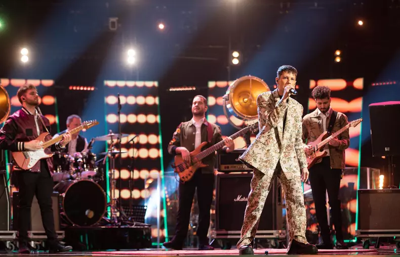 321370010_846034436601698_3534522187137626042_n