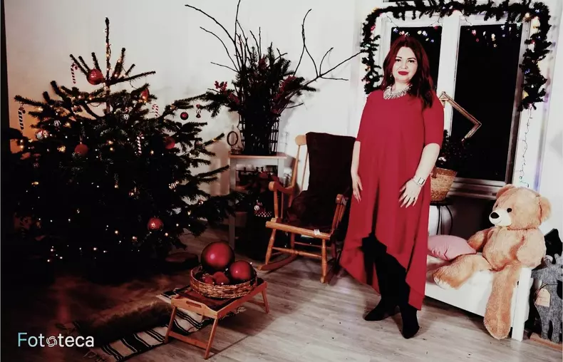 elena-unc-la-viflaim-colo-n-jos-1