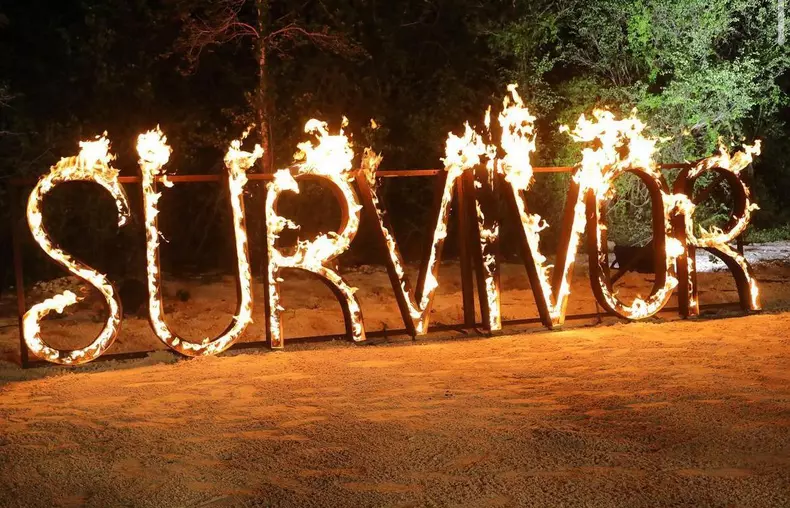 whatsapp-image-2023-05-25-at-11.05.01