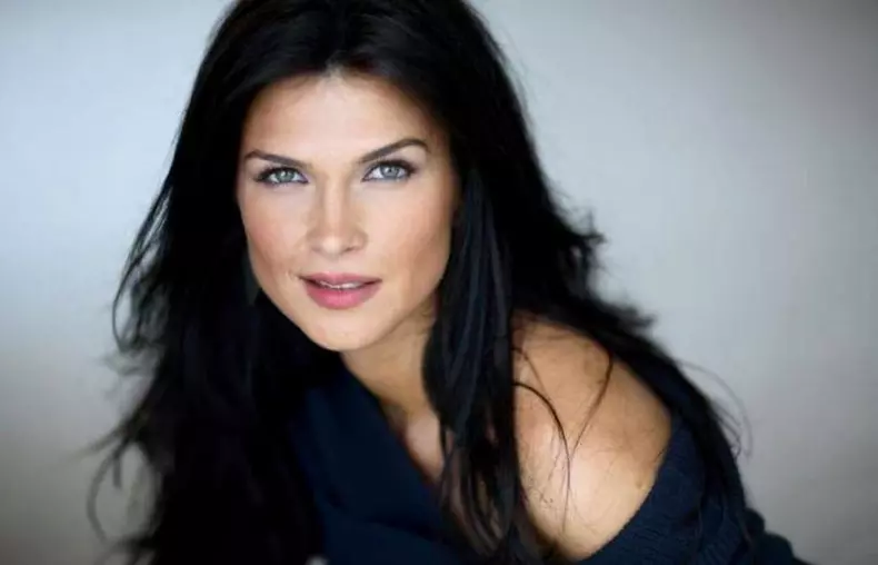 monia-birladeanu-viata-cariera-hollywood-vlad-pro-tv-b1tv-bobby-paunescu-relatii-8