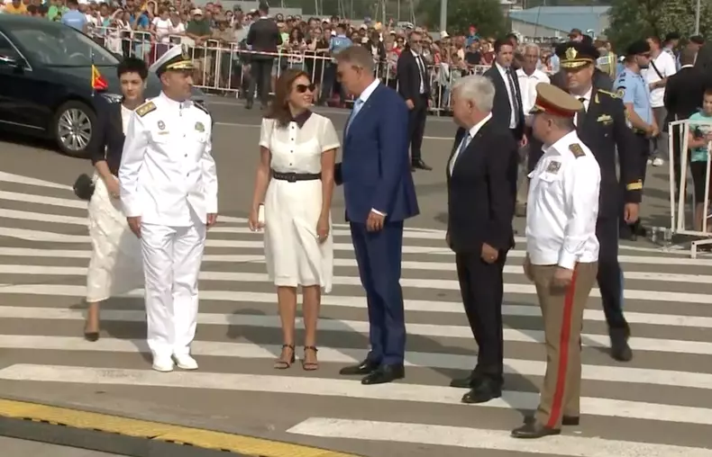 iohannis