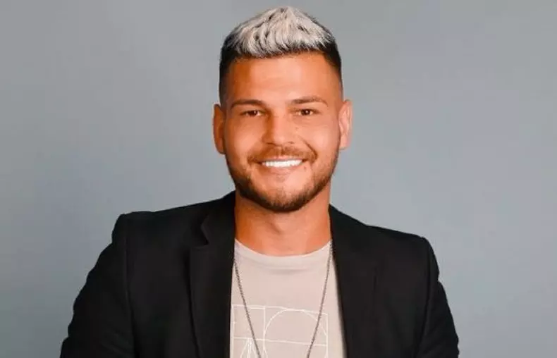 razvan-botezatu