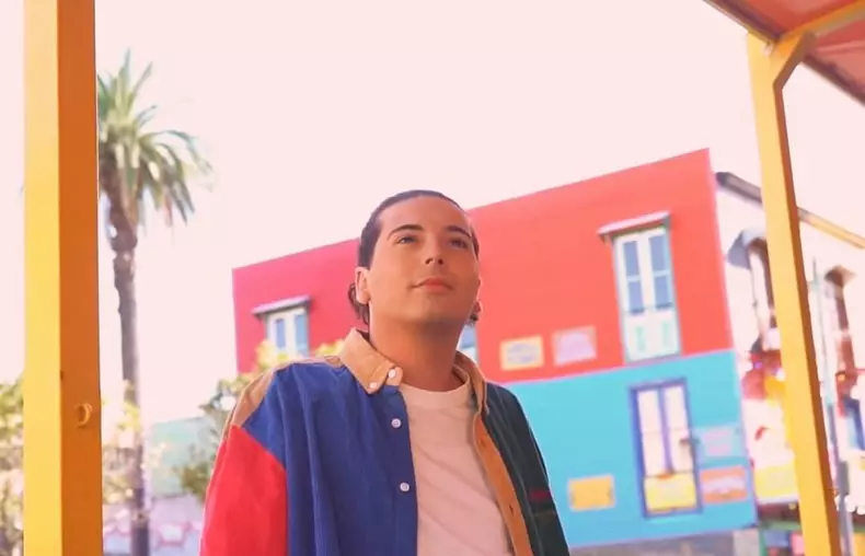 radhu-la-filmari