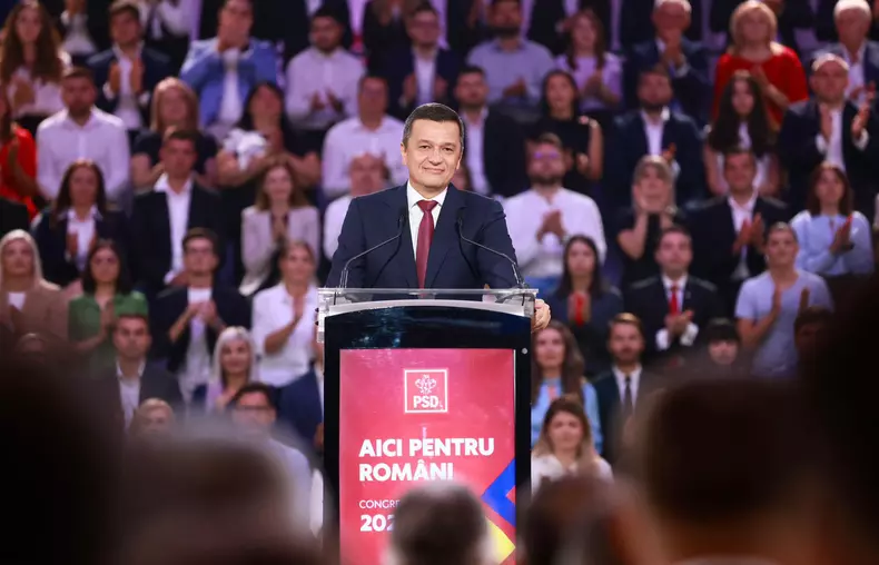 481273312_1368549947959639_3946646052639051304_n