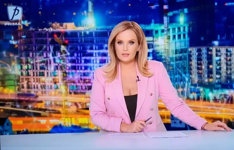 Ioana Maria Moldovan5