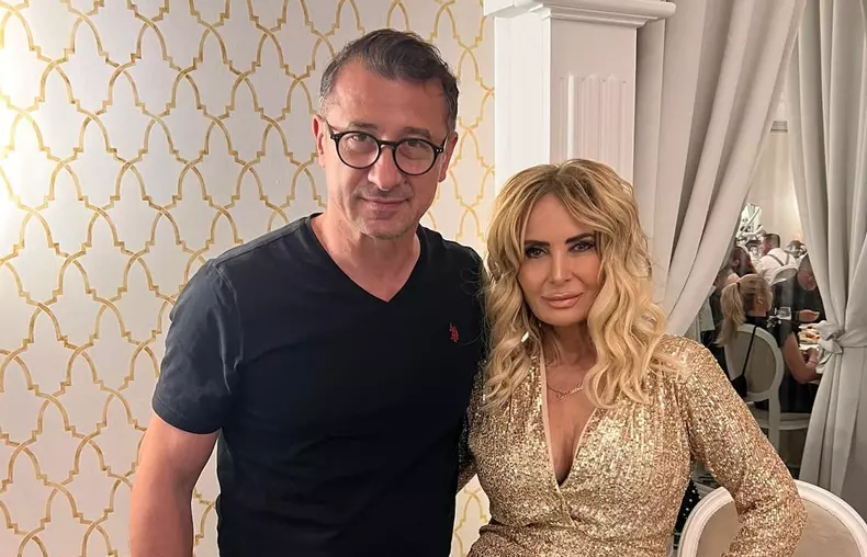 daniela-gyorfi-casatorie-george-tal-1-1