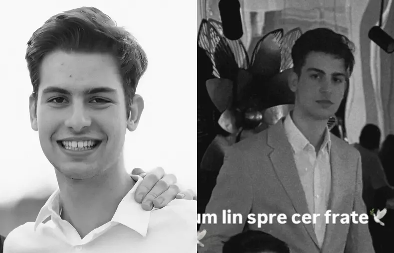 colaj marco iacsin