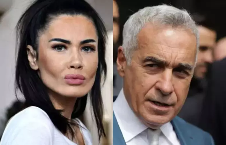 oana-zavoranu-calin-georgescu