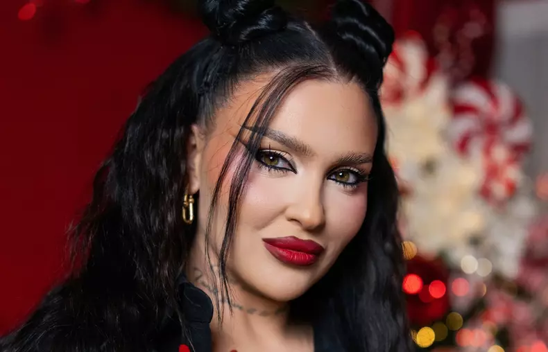 oana-radu-10