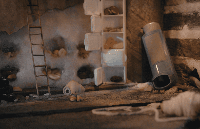 marcel-the-shell-with-shoes-on-tot-ce-trebuie-sa-stiti-despre-filmul-care-vine-la-skyshowtime-2