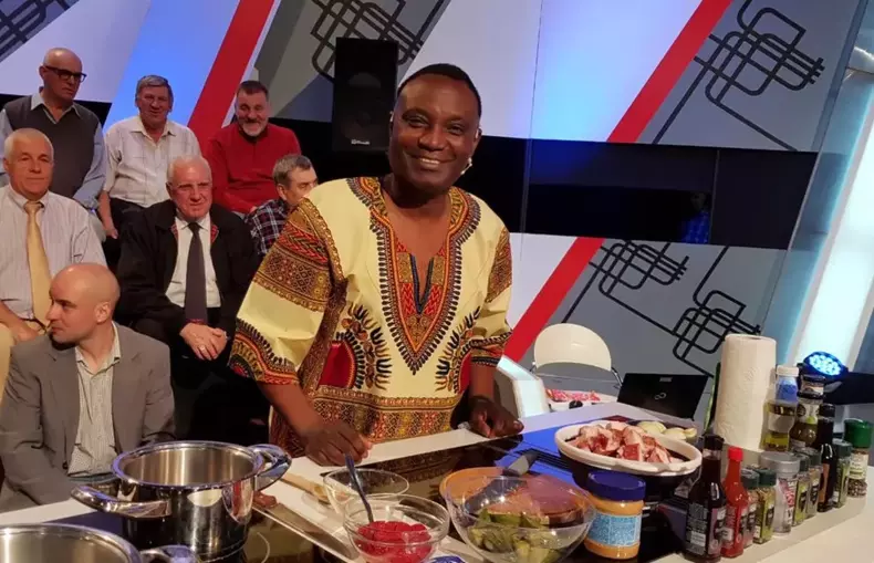 CF4D0954-BAD2-47B8-B89F-56E443642B76