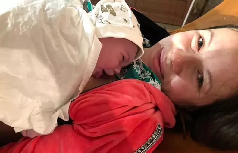 imagini-emotionante-ucraina-1