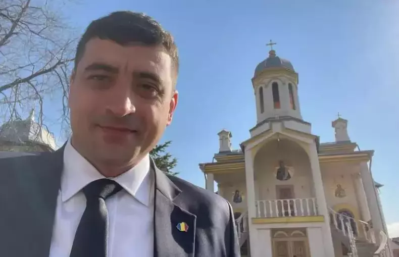 George-Simion-si-Ilinca-Munteanu-sa-u-casatorit-civil-6