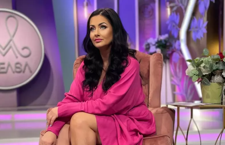 gabriela-cristea-inlocuita-antena-stars-15