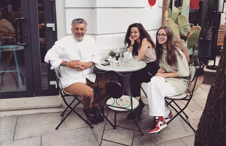 joseph-hadad-daniela-si-lipaz