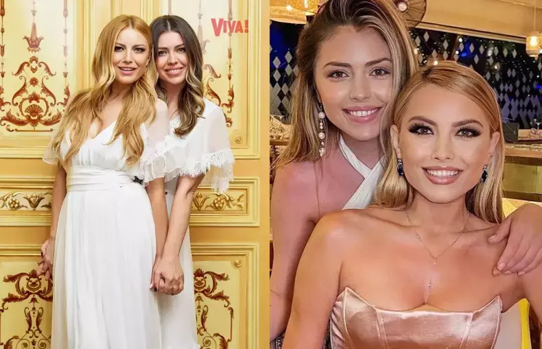 elena-gheorghe-si-sora-ei-ana-pirvulescu-scaled-1