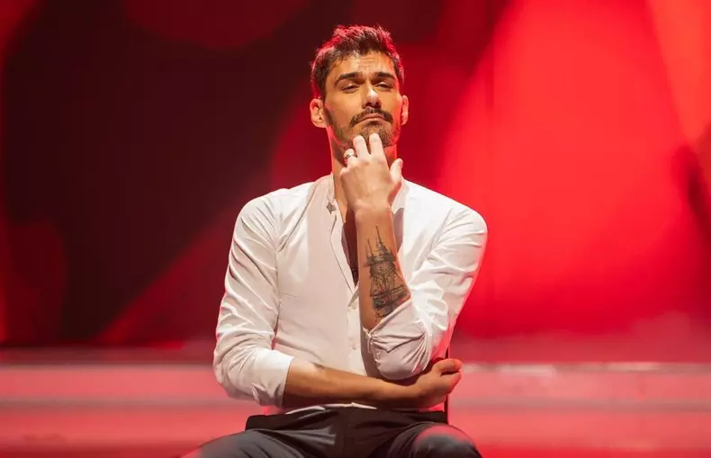 Cum-a-reactionat-George-Burcea-cand-a-aflat-ce-suma-imensa-trebuie-sa-plateasca-pentru-ca-s-a-urcat-drogat-la-volan-6