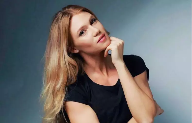 In-ce-va-investi-Mari-Fica-banii-castigati-la-Survivor-Romania-2022.-„Cheers-survivori-6