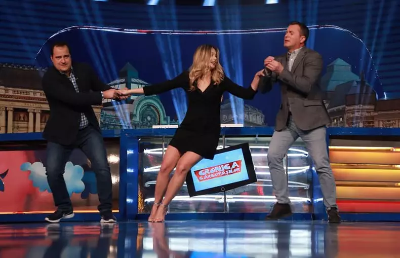 serban-huidu-cronica-carcotasilor-4