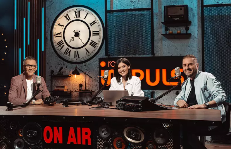 dimineata-pe-doi-cu-greeg-si-cernat_kanal-d2-si-radio-impuls-1-1