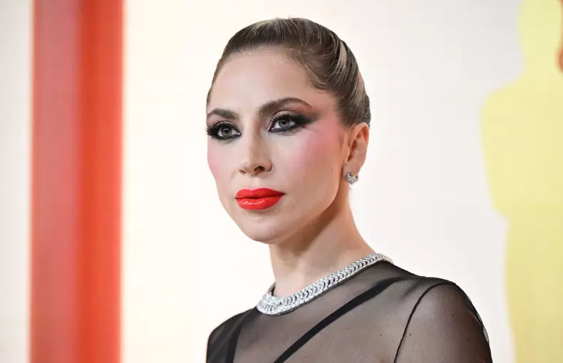lady-gaga-la-oscar-1