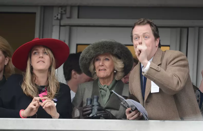 Cheltenham Festival