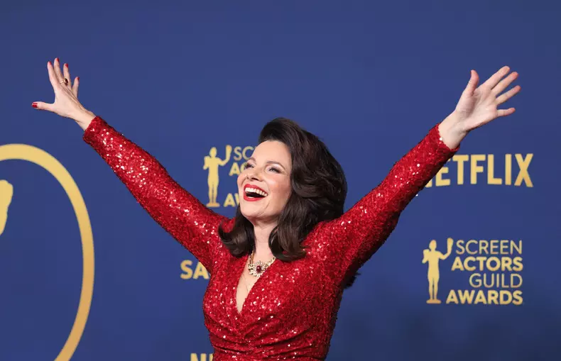 Fran-Drescher  (3)