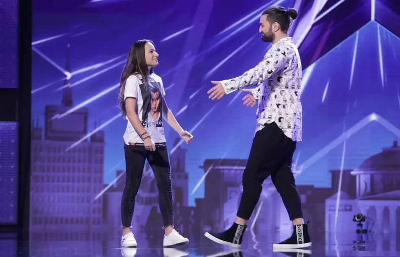 alexandra-capitanescu-romanii-au-talent (2)