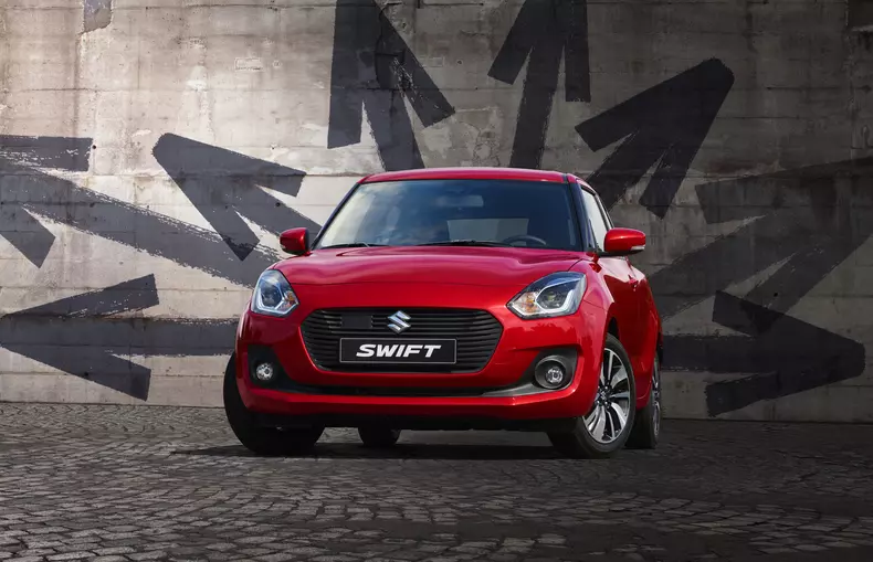 2017 suzuki swift (44)
