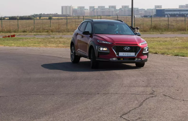 Best Driver 2018 concurs Auto Bild Romania 080