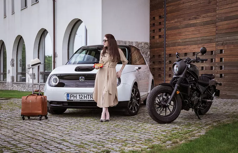 Interviu Cristina Groza si Honda-23