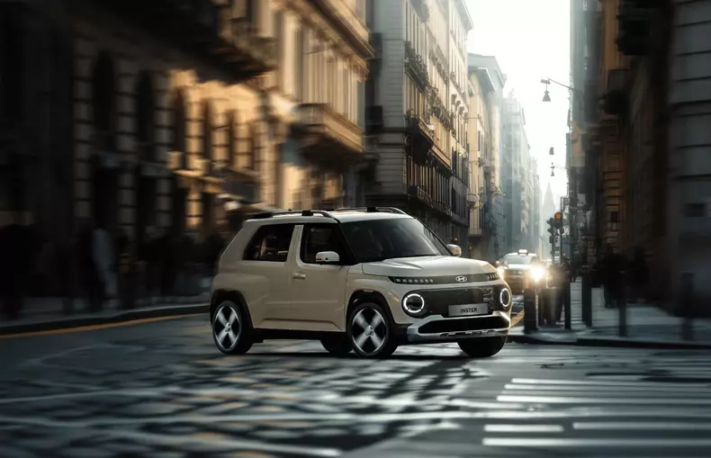Hyundai Inster_03