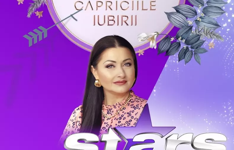 mireasa-capriciile-iubirii-sezonul-2-4