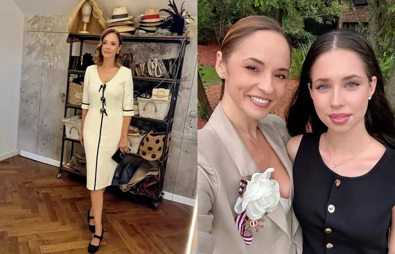 andreea-marin40