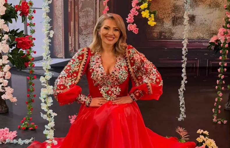 mirela-vaida40 (1)