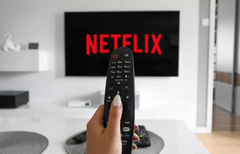 Netflix-3-1