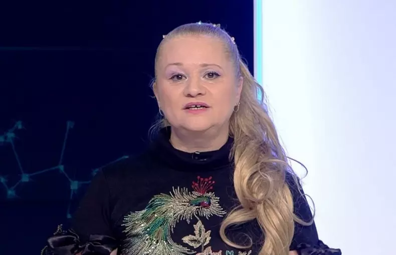 horoscop-mariana-cojocaru-1-1280x720-1