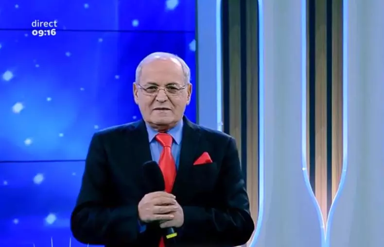 Nelu-Ploieșteanu-ultimul-interviu-3-2