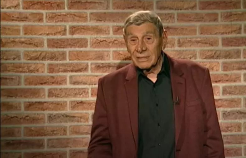 mitica-popescu-emisiune-tvr-2