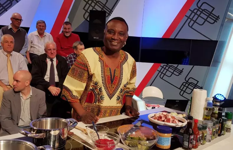 CF4D0954-BAD2-47B8-B89F-56E443642B76