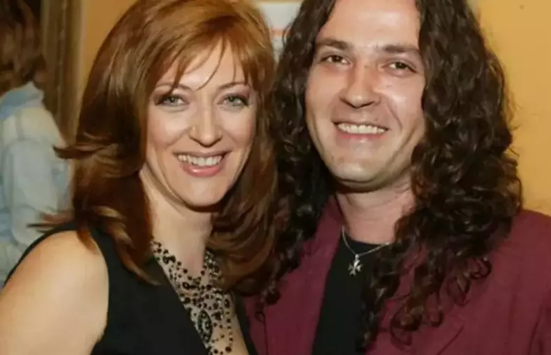 laura-stoica-16-ani-moarte-2